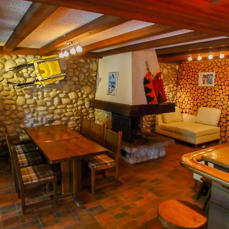 Ringstrasse 324 By Interhome *