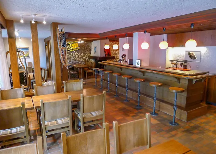 Ringstrasse 324 By Interhome