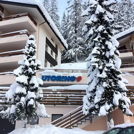 Ringstrasse 324 By Interhome 아파트