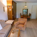 Ringstrasse 324 By Interhome Lägenhet Leukerbad