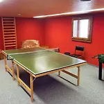 Lägenhet Ringstrasse 324 By Interhome *