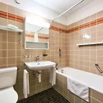 Ringstrasse 324 By Interhome Lägenhet Leukerbad