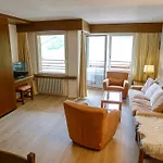 Ringstrasse 324 By Interhome Lägenhet